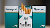 N.Y. must ban menthol cigarettes: Washington stalls so Albany must act