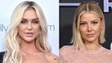 Lala Kent Responds to Rumors of Friendship-Ending Fight with Ariana Madix at ‘Vanderpump Rules’ Reunion