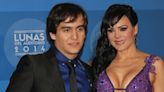 Maribel Guardia pens emotional tribute to son Julián Figueroa who died at 27