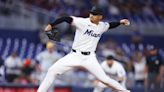 Luzardo's Lager Than Life Against Brewers | NewsRadio WIOD