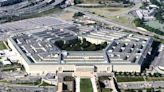 Can AI Help the Pentagon Finally Pass an Audit?