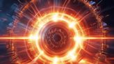 Princeton’s AI Unlocks New Levels of Performance in Fusion Reactors
