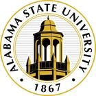 Alabama State University