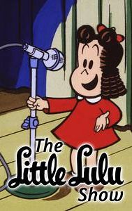 The Little Lulu Show