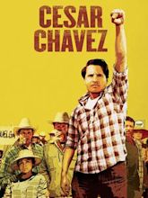 Cesar Chavez (film)