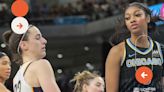 How will Caitlin Clark and Angel Reese impact the All-Star Game? Our WNBA experts debate