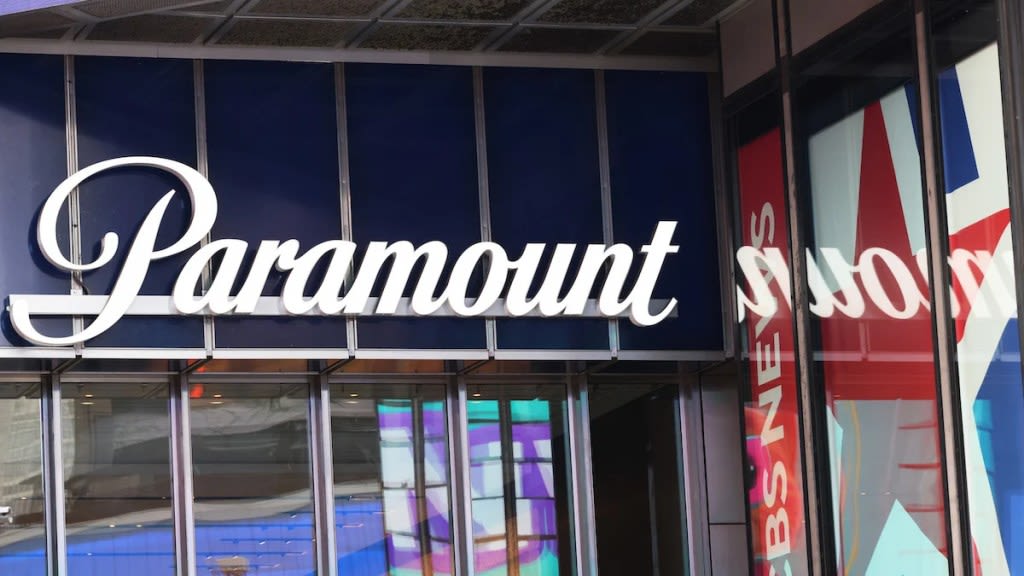 Paramount Postpones Employee Town Hall as Skydance Merger Talks Continue