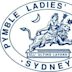 Pymble Ladies' College