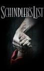 Schindler's List