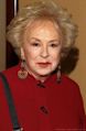 Doris Roberts