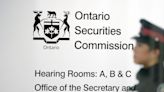 OSC scrutinizing audit accounting firms after 'ethical violations' in U.S., U.K.