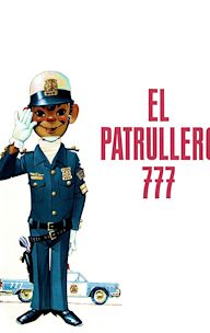 El patrullero 777