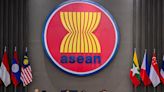 Myanmar warns any ASEAN pressures would create 'negative implications'