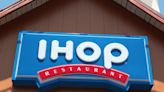 IHOP's 'Wonka' Menu Offers 6 New Scrumdidilyumptious Items