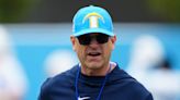 Los Angeles Chargers 2024 NFL Season Preview: Jim Harbaugh Takes Control