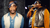 Tupac vs Biggie: Who Wins in a Verzuz Battle?