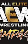 AEW Rampage