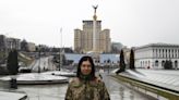 Svitlana Titova, la mujer que suple de drones al Ejército de Ucrania