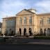 Toowoomba Court House