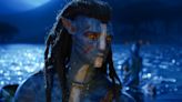 How to Watch ‘Avatar: The Way of Water’ Online: When Can You Stream James Cameron’s Sequel?