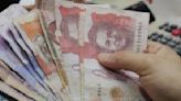 ¿Billetes falsos G5 e indetectables ya llegaron a Colombia? Esto dice el Banco de la República | El Nuevo Día
