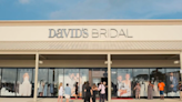 David’s Bridal Responds to Rumblings of a Possible Bankruptcy Filing