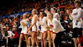 Oregon State women's basketball vs. Nebraska in NCAA Tournament second round: What to know