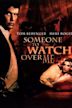 Someone to Watch Over Me (film)