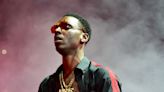 17 Young Dolph quotes that will inspire you to boss up