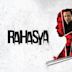 Rahasya