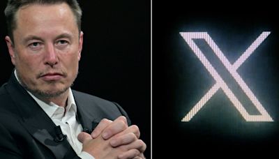 ‘Deceives users’: Elon Musk’s X found in breach of EU online content rules