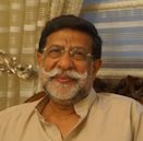 Mian Muhammad Soomro