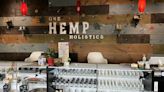 Town reverses course on cannabis — for businesses' sake - Buffalo Business First