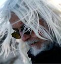 Robert Richardson (cinematographer)