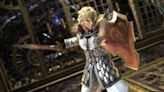Soulcalibur 5 and Its DLC Will Be Delisted Soon