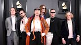 Cage The Elephant’s Brand New Album Disappoints As Their Second-Lowest-Charting Ever