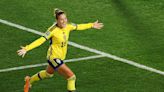 La selección femenina sueca apoyará a las jugadoras españolas si deciden no jugar el partido