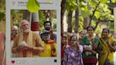 印度大選落幕 出口民調顯示執政黨大勝