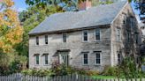 A Complete Guide to American Colonial-Style Houses