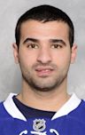 Nazem Kadri