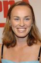 Martina Hingis