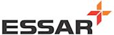 Essar Shipping