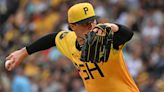 Pittsburgh Pirates rookie Paul Skenes makes MLB history following 2024 All-Star Game selection
