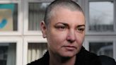 Sinéad O'Connor's Daughter Performs A Chilling Version Of Late Mom's Signature Song