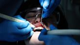 Foreign dentists to be allowed to work in UK without qualification checks