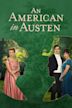 An American in Austen