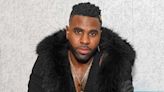 Jason Derulo Denies Sexual Harassment Allegations and Says He's 'Deeply Offended' by 'Defamatory Claims’