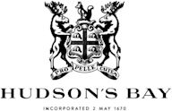 Hudson's Bay (department store)