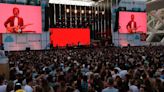 Los límites a la música en vivo en València: un concierto a la semana y el ruido de un claxon