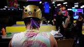 A New York roller derby team's newest opponent: an order restricting trans athletes